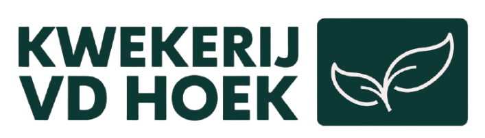 kwekerij vd hoek
